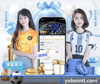 感受yobo体育平台的真诚与温度 - 体育资讯内容服务