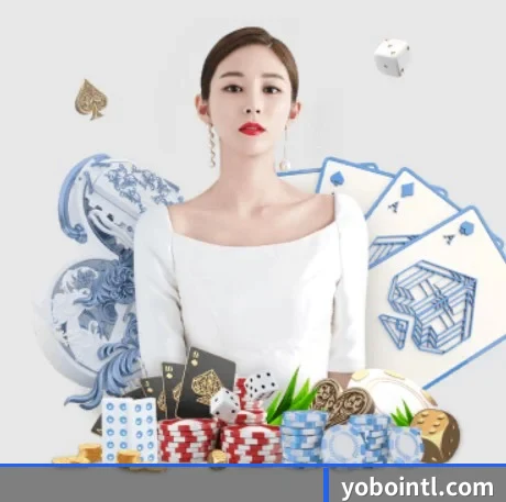 奥运倒计时专题
