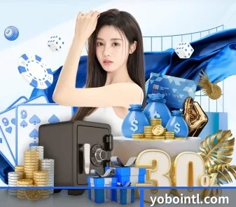 沉浸式观赛舱