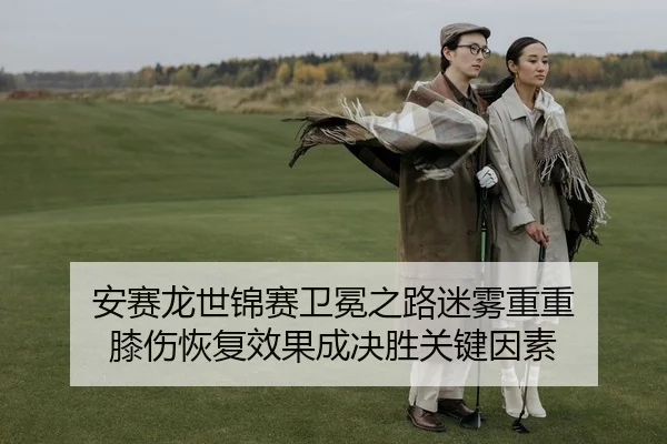 an-sai-long-shi-jin-sai-wei-mian-zhi-lu-mi-wu-chong-chong-xi-shang-hui-fu-xiao-guo-cheng-jue-sheng-guan-jian-yin-su-2-777.jpg