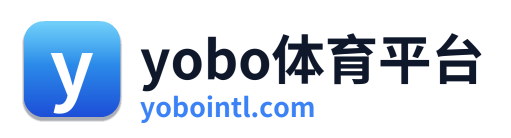 yobo体育平台 Logo